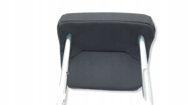 SEAT Ateca 2020 Takaistuino OEM AMD233130 image 6