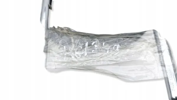 SEAT Ateca 2020 Takaistuino OEM AMD233130 image 7