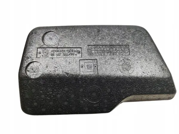 Opel Mokka A 1.4T korjaussarja OEM 95127322 image 2
