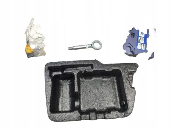 Opel Mokka A 1.4T korjaussarja OEM 95127322 image 5