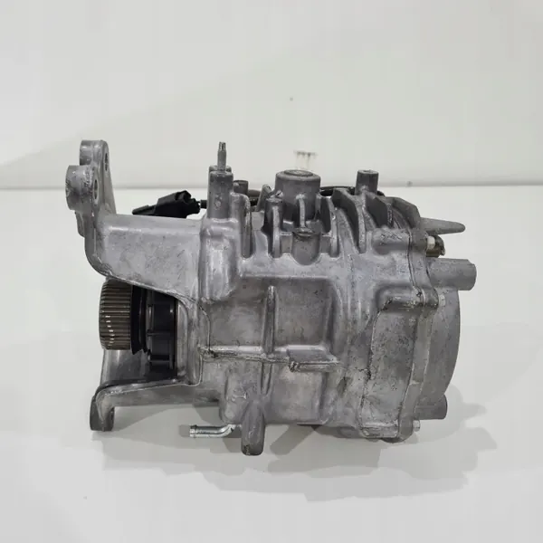 Reductor caja cambios 4x4 auto F1GP-7L486-LC image 9