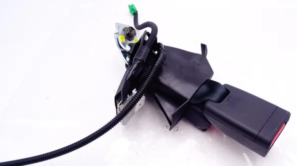 Achterste gordelsluiting Lexus NX OEM 73480-78050-C0 image 4