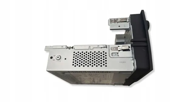 Rádio SEAT OE 5F0035871B - Estado usado image 4