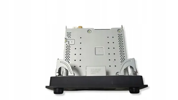 Rádio SEAT OE 5F0035871B - Estado usado image 5