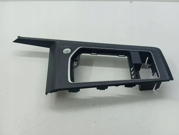 Levier de cadre OEM 5H2864263 pour VW Golf VIII image 4