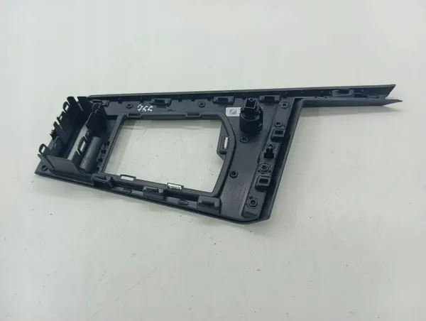Levier de cadre OEM 5H2864263 pour VW Golf VIII image 5