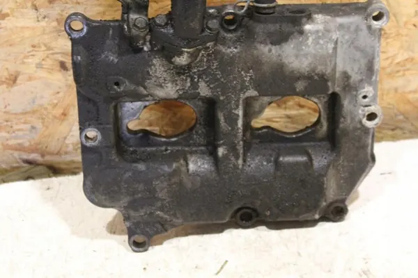 Subaru GH ventillock för Impreza III 2.0R motor image 4