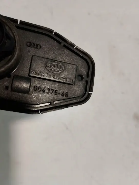 Moteur de réglage phare OEM 00437546 pour VW Audi image 4