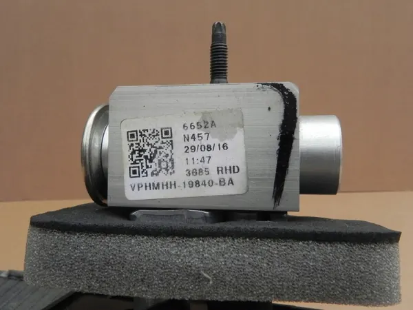 Expansionsventil OEM 31407614 för Volvo V40 II Lift image 3