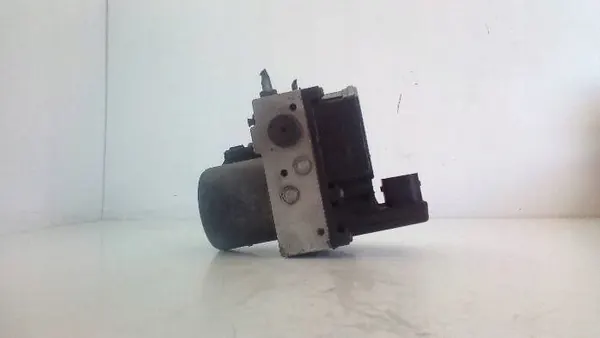 Bomba ABS OEM 0265225121 para VW Passat B5 2.5 TDI image 2