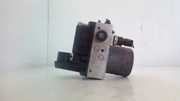 Bomba ABS OEM 0265225121 para VW Passat B5 2.5 TDI image 3
