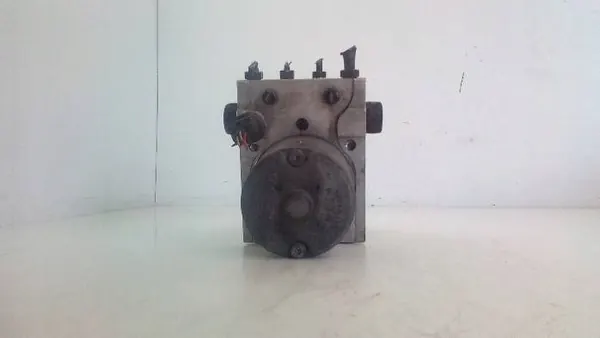 Bomba ABS OEM 0265225121 para VW Passat B5 2.5 TDI image 4