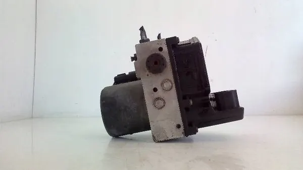 Bomba ABS OEM 0265225121 para VW Passat B5 2.5 TDI image 8