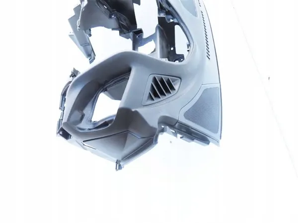 Tableau de bord Mazda 3 III 2013-2016 OEM B45A60350 image 4