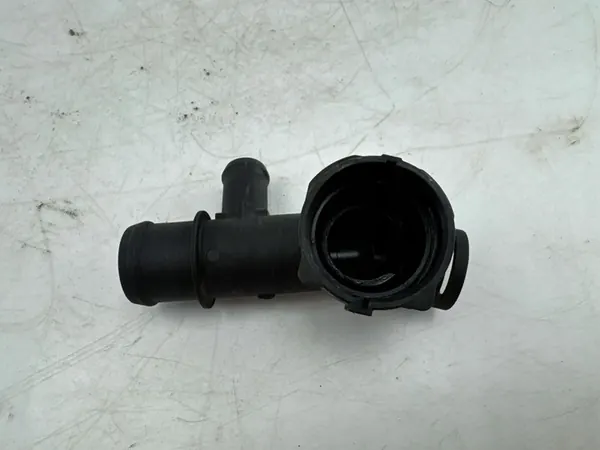 Volkswagen Golf VII 2020 Etu Jäähdyttimen Letku image 2