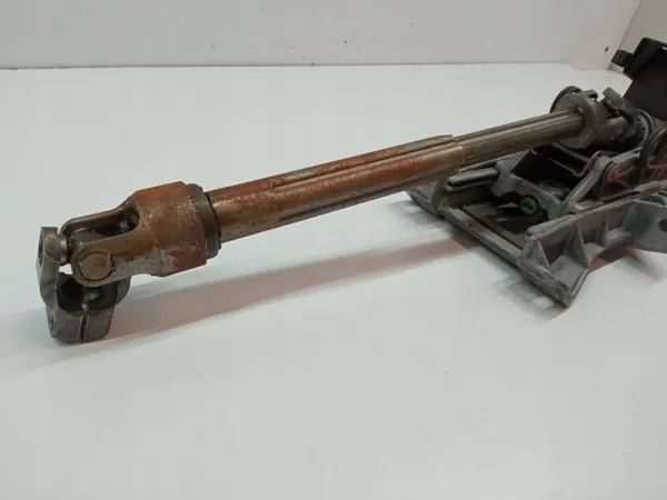 Columna de dirección Volvo S90 II (2016-) OEM P31360067 image 3
