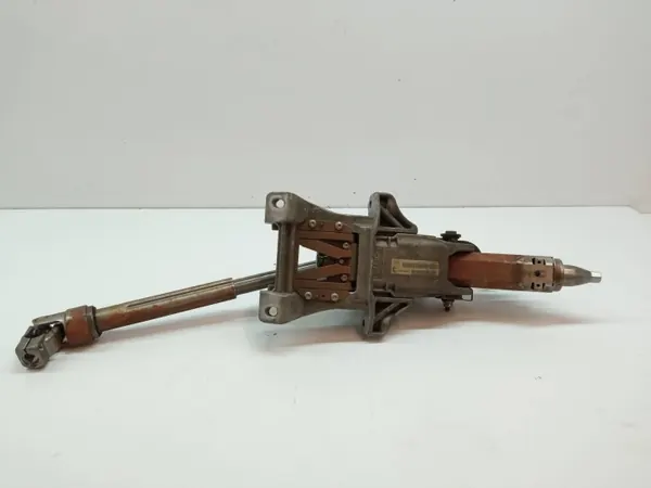 Columna de dirección Volvo S90 II (2016-) OEM P31360067 image 4