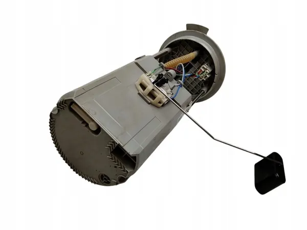 Bränslepump OEM 96830395 för Opel Antara 2.0 CDTI image 3