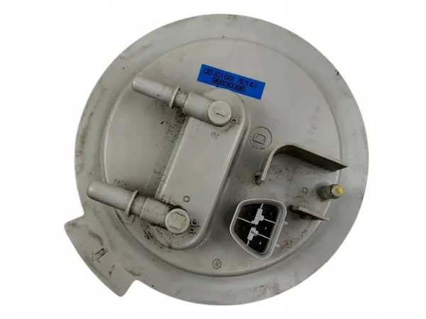 Bränslepump OEM 96830395 för Opel Antara 2.0 CDTI image 4