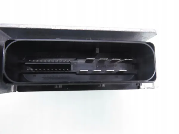 Käsijarrun ohjain OEM 3C0907801B VW Passat B6 image 4