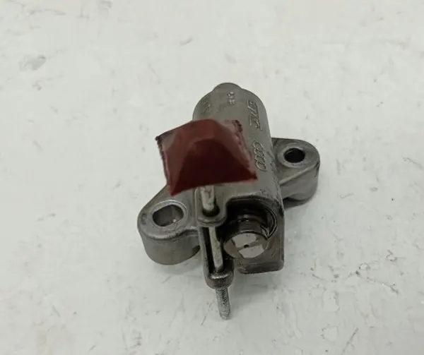 Komplett kamremssats Audi A6 A7 Q5 3.0 TDI Biturbo CGQ 059109510F image 10