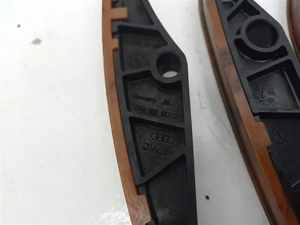 Komplett kamremssats Audi A6 A7 Q5 3.0 TDI Biturbo CGQ 059109510F image 8