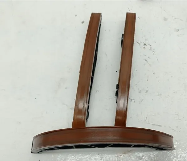 Komplett kamremssats Audi A6 A7 Q5 3.0 TDI Biturbo CGQ 059109510F image 9