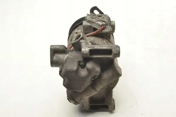 Compresseur Clim Toyota OE 447260-2333 Occasion image 3