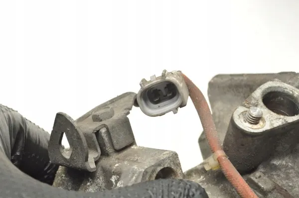 Compresseur Clim Toyota OE 447260-2333 Occasion image 5