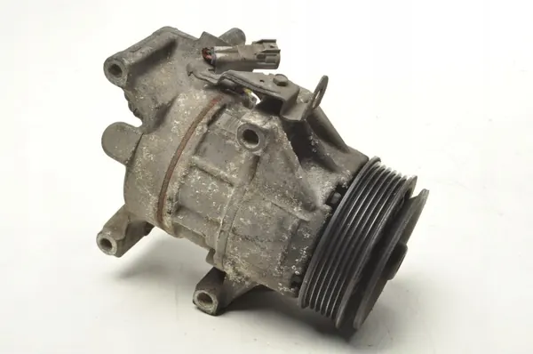 Compresseur Clim Toyota OE 447260-2333 Occasion image 6