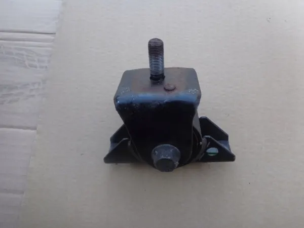 Almofada de ponte Mitsubishi L200 Fiat Fullback 2.4 OEM image 3