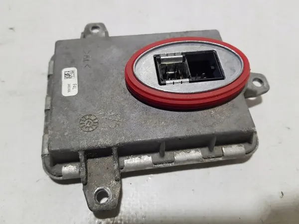 XENON-UMWANDLERMODUL MERCEDES SLK R172 W204 1729015400 image 2