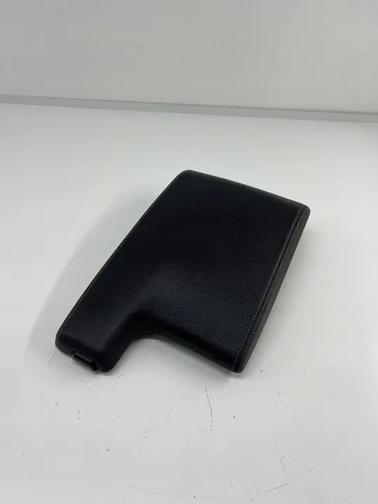 Accoudoir console Jaguar F-Pace OEM ESP47401 image 2