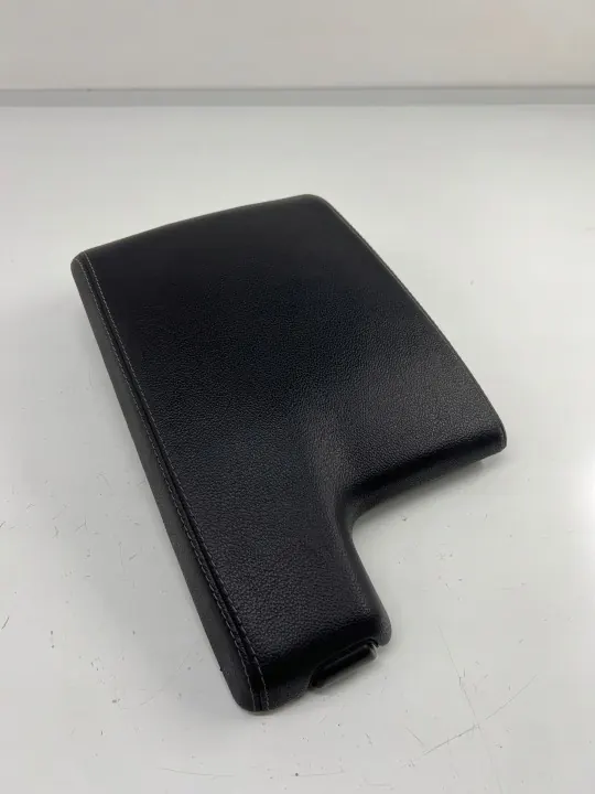 Accoudoir console Jaguar F-Pace OEM ESP47401 image 3
