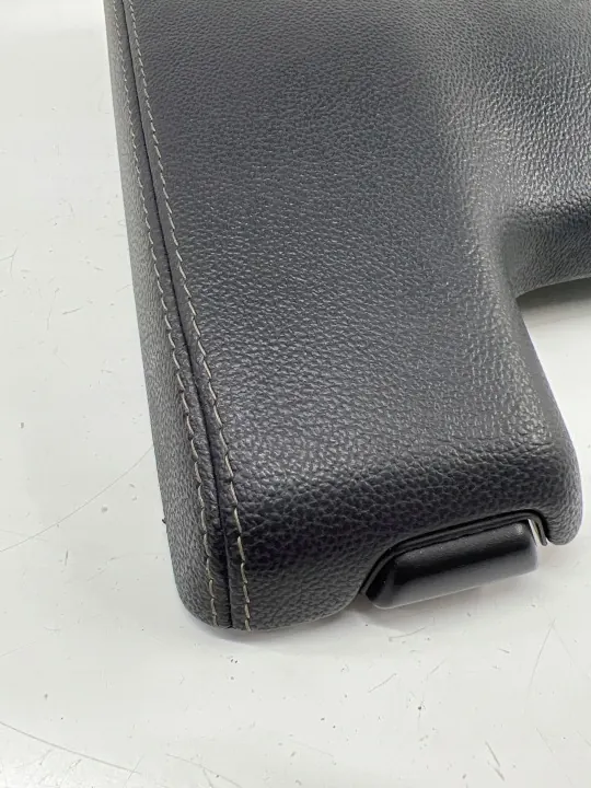 Accoudoir console Jaguar F-Pace OEM ESP47401 image 4