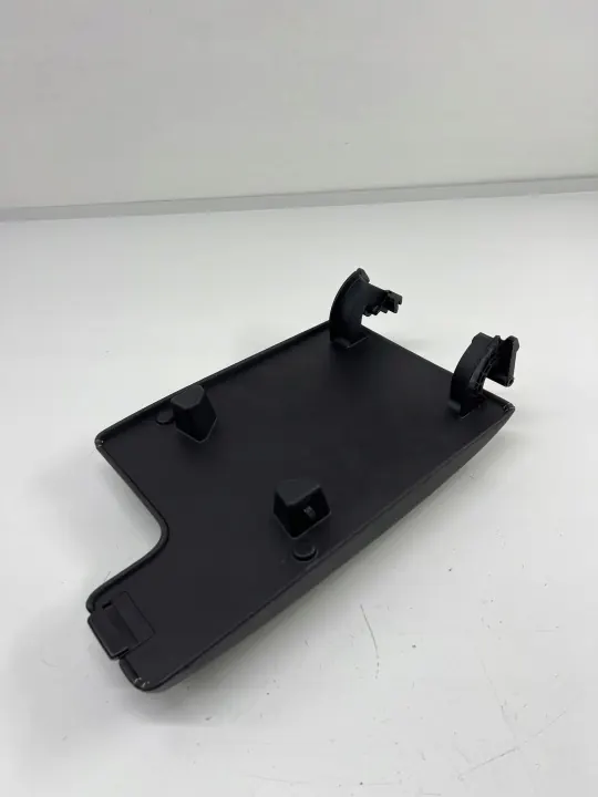Accoudoir console Jaguar F-Pace OEM ESP47401 image 5