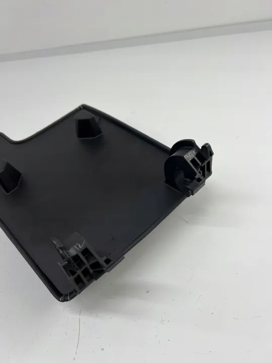 Accoudoir console Jaguar F-Pace OEM ESP47401 image 6