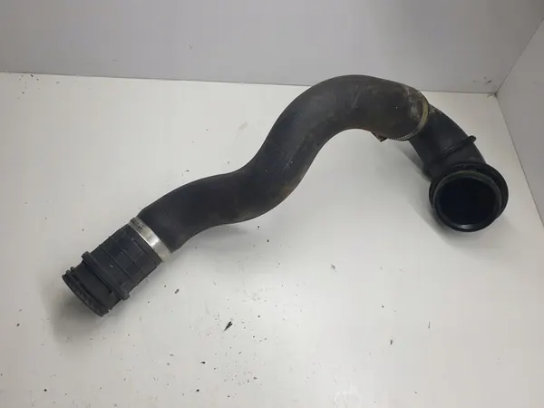 Manguera de Intercooler Opel Insignia A 1.6 CDTI OEM 39018802 image 2