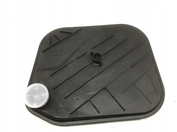 Filtre boîte auto OEM 0501.220.999 BMW image 2
