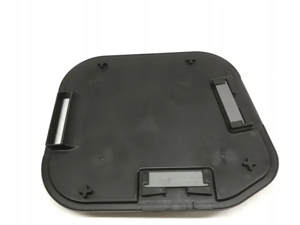 Filtre boîte auto OEM 0501.220.999 BMW image 3