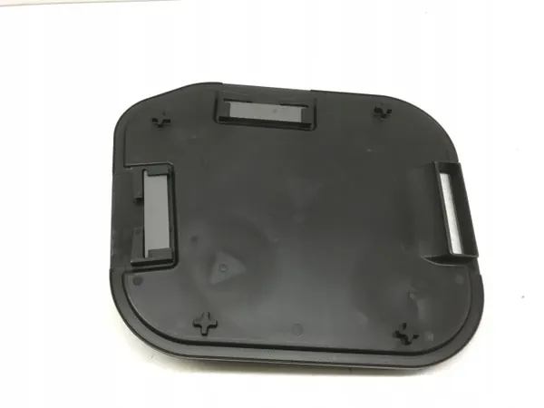 Filtre boîte auto OEM 0501.220.999 BMW image 4