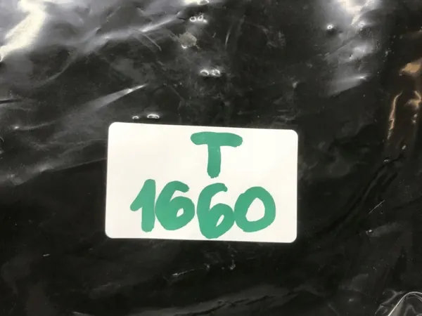 Filtre boîte auto OEM 0501.220.999 BMW image 7