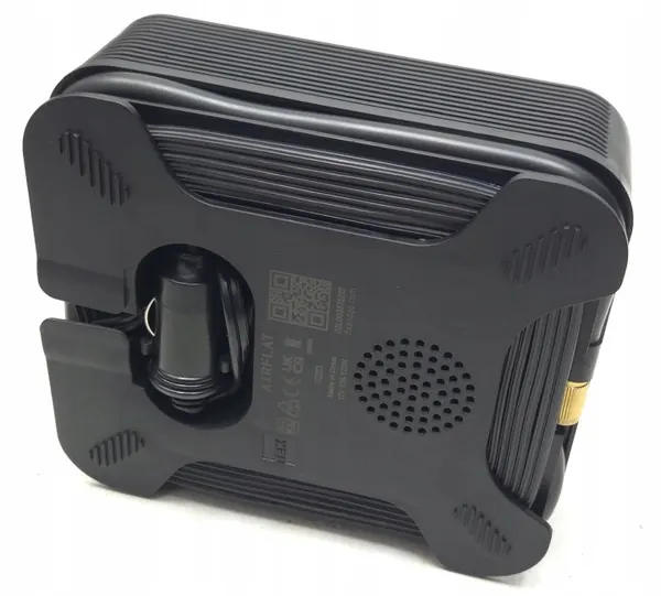 Bandcompressor Fix&Go 120W - Continental image 7