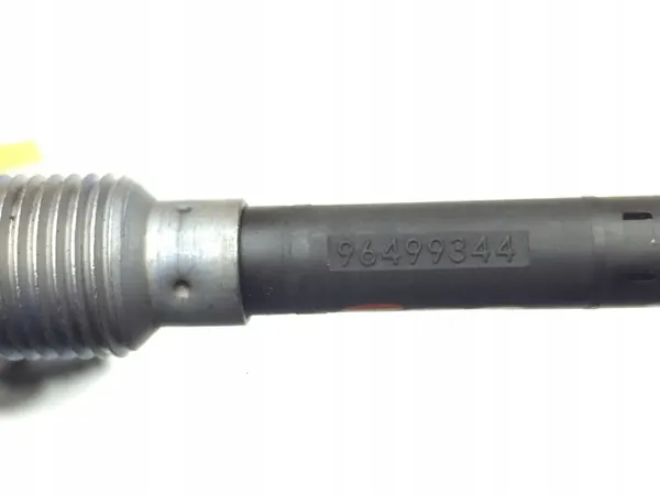 Peugeot 508 Nivåsensor OE 1131G9 96499344 image 3