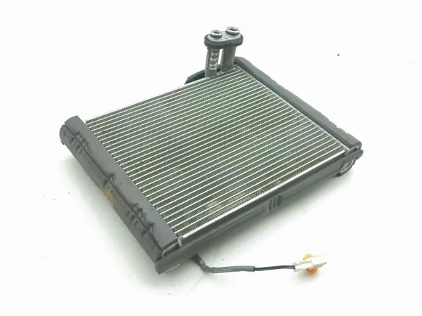 AC-förångare Honda HR-V 2022 OEM AMD207066 image 2