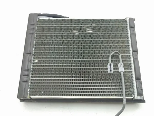 AC-förångare Honda HR-V 2022 OEM AMD207066 image 10