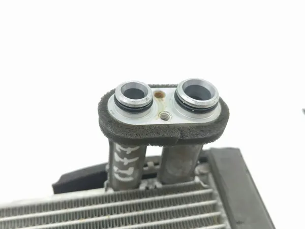 AC-förångare Honda HR-V 2022 OEM AMD207066 image 3