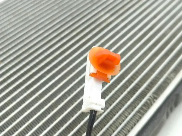 AC-förångare Honda HR-V 2022 OEM AMD207066 image 4