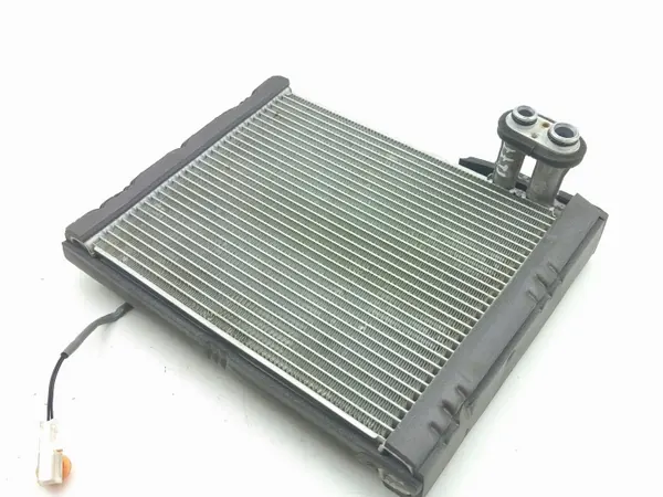 AC-förångare Honda HR-V 2022 OEM AMD207066 image 5