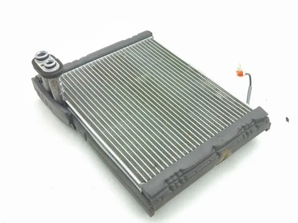 AC-förångare Honda HR-V 2022 OEM AMD207066 image 6